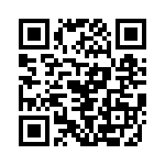 VE-B4L-CU-F2 QRCode