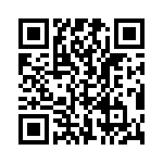 VE-B4L-CW-B1 QRCode