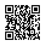 VE-B4L-CW-S QRCode