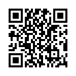 VE-B4L-EU-F1 QRCode