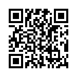 VE-B4L-EV-F2 QRCode