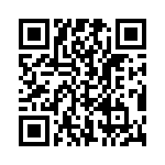 VE-B4L-EW-F2 QRCode