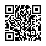 VE-B4L-EW-F3 QRCode