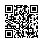 VE-B4L-IV QRCode