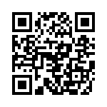 VE-B4L-IW-F1 QRCode