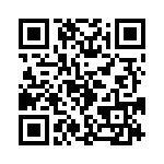 VE-B4L-IX-S QRCode