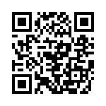 VE-B4L-IY-F1 QRCode