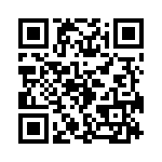 VE-B4L-MU-B1 QRCode