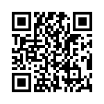 VE-B4L-MU-F4 QRCode