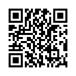 VE-B4L-MW-F3 QRCode