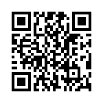 VE-B4L-MW-S QRCode