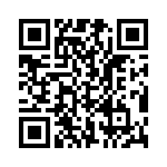 VE-B4L-MX-B1 QRCode