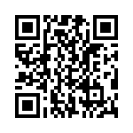 VE-B4L-MX-S QRCode