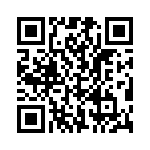 VE-B4M-CV-S QRCode