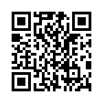 VE-B4M-CV QRCode