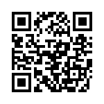 VE-B4M-EU-B1 QRCode