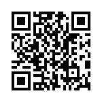 VE-B4M-EU QRCode