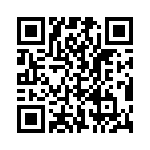 VE-B4M-EV-F3 QRCode