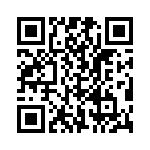 VE-B4M-EW-S QRCode