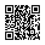 VE-B4M-EX-F1 QRCode