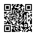 VE-B4M-EX-F3 QRCode