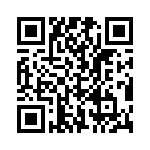 VE-B4M-IU-F2 QRCode