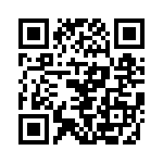 VE-B4M-IV-B1 QRCode