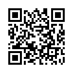 VE-B4M-IV-F2 QRCode