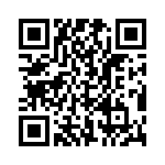 VE-B4M-MU-F3 QRCode