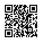 VE-B4M-MU-F4 QRCode