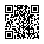 VE-B4M-MU QRCode