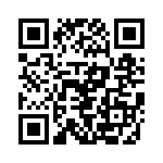 VE-B4M-MV-B1 QRCode