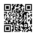 VE-B4M-MV-F2 QRCode