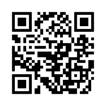 VE-B4N-CU-B1 QRCode