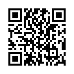 VE-B4N-CU-F2 QRCode