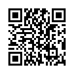 VE-B4N-CU-F4 QRCode