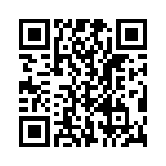 VE-B4N-CU-S QRCode