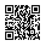 VE-B4N-CV-F3 QRCode