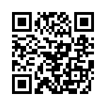 VE-B4N-CX-F3 QRCode