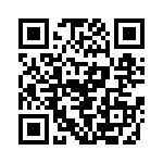 VE-B4N-CX QRCode