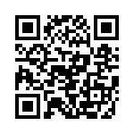 VE-B4N-CY-B1 QRCode