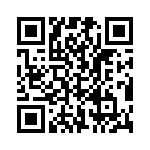 VE-B4N-EV-F1 QRCode