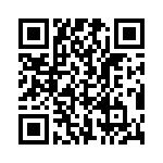 VE-B4N-IU-F1 QRCode