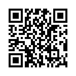 VE-B4N-IV-B1 QRCode