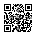 VE-B4N-IW-F3 QRCode