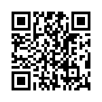 VE-B4N-IW-S QRCode