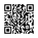 VE-B4N-MU-S QRCode