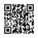 VE-B4N-MV-F1 QRCode