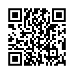 VE-B4N-MW-F2 QRCode