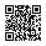 VE-B4N-MX QRCode